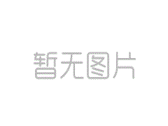 HMC型脈沖單機(jī)除塵器的概述？