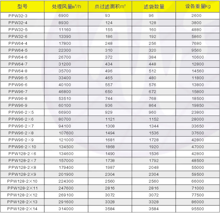 1631348530756885.jpg 1.jpg